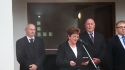 ravatalozo2019_3_20210412